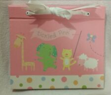New hallmark baby for sale  Orlando