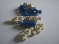 Lego 4595 kamera gebraucht kaufen  Balingen