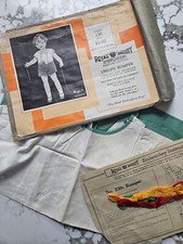 1920 royal society for sale  Owosso