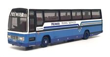 Efe scale diecast for sale  WATERLOOVILLE