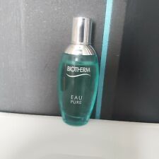biotherm eau d'occasion biotherm eau d'occasion Montluçon