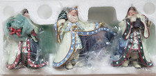 Thomas kinkade old for sale  Washington