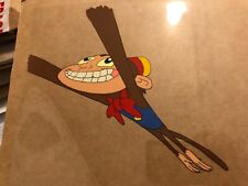 Original hey arnold for sale  Ireland