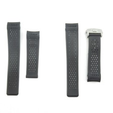 pulseira tag heuer carrera calibre 36 comprar usado  Enviando para Brazil