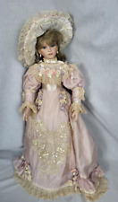 Vtg miss caroline for sale  Wichita