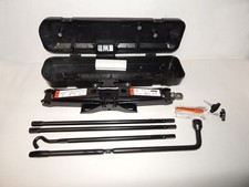 Oem 2009 2014 for sale  Carbondale