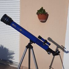 Telescopio ziel gem usato  Roma