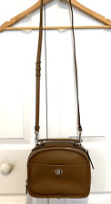 Coach lunch pail for sale  USA