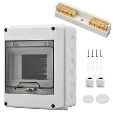 Coffret electrique etanche d'occasion  Saint-Priest