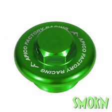 Kawasaki oil filler for sale  ARDROSSAN