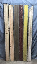 Antique vtg linear for sale  Oneonta
