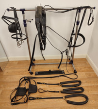 quick hitch harness for sale quick hitch harness for sale CULLOMPTON