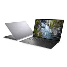 Dell notebook precision usato  Monopoli