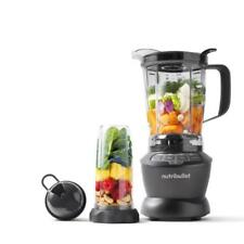 Nutribullet full size usato  Italia