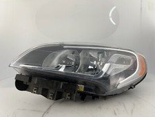 Oem 2015 2022 for sale  Saranac