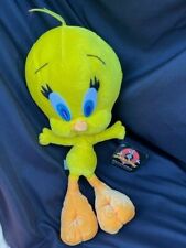 Tweety bird looney for sale  Surprise