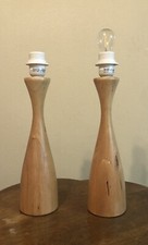 Pair vintage 1990s for sale  Picayune