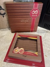 Davidoff limited edition for sale  Cleveland