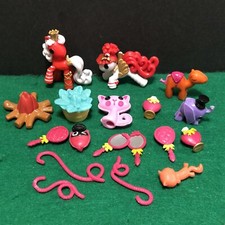 Mini lalaloopsy holiday for sale  Belleville
