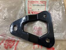 Kawasaki nos exhaust for sale  CLITHEROE