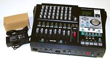 fx dp01 for sale fx dp01 for sale Aurora