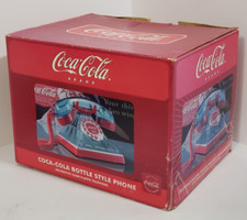 Vintage coca cola for sale  Pearson