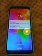 lg g4 32gb for sale lg g4 32gb for sale SALTASH
