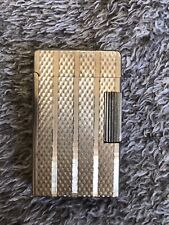 Briquet ancien win d'occasion  Grasse