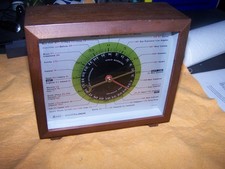 Allied hamclock ham for sale  Franklinton
