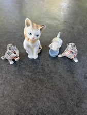 Small delightful ceramic for sale  BOGNOR REGIS
