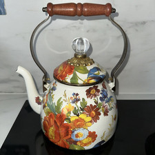 Mint mackenzie childs for sale Mint mackenzie childs for sale  SWINDON