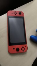Nintendo switch usata usato  Chieti