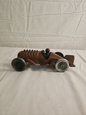 roda ferro corsa comprar usado roda ferro corsa comprar usado Enviando para Brazil