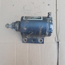 John deere 110 for sale  Cambridge