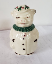 Shawnee pottery winnie for sale  Independence