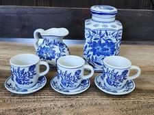 Vintage chinese japan for sale  Howell