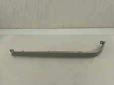 Mercedes benz klasse gebraucht kaufen  Heiligenhaus