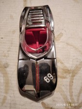 Tekno chevrolet corvair usato  Cassina de' Pecchi
