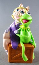 Muppet show figurine d'occasion  France