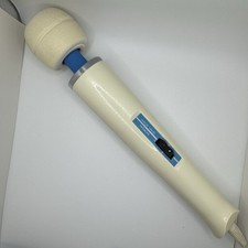 Hitachi 250r magic for sale  Napa