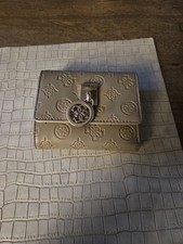 Guess portemonnaie gebraucht kaufen  Essen