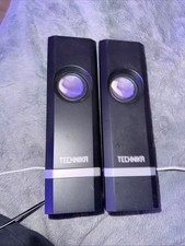 Technika h16bd8 stereo for sale  SKEGNESS