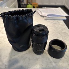 sony macro fe 90mm for sale sony macro fe 90mm for sale Salt Lake City