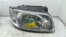 Faro anteriore destro usato  Italia