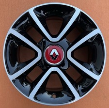 Neuw riginal renault gebraucht kaufen  Bruchsal