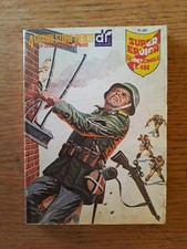 Super eroica n.303 usato  Cinisello Balsamo