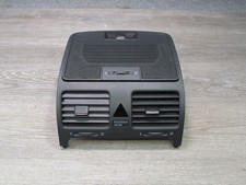 Golf r32 rabbit for sale  New Brunswick