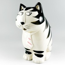 Takahashi tom cat for sale  Madison