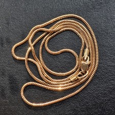 14ct rose gold for sale  ABERDEEN