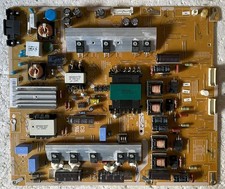 Samsung netzteil pd55b1qe gebraucht kaufen  Neuss